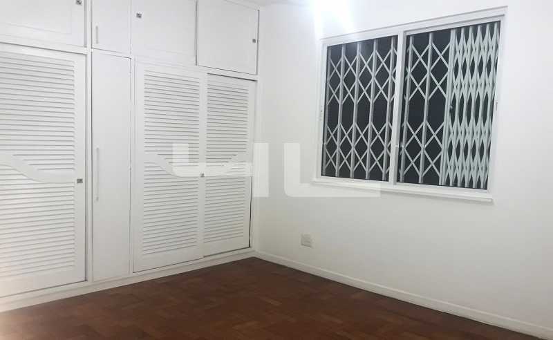 Conheça 010 do imóvel - Apartamento 3 quartos à venda Rio de Janeiro,RJ - R$ 2.500.000 - 00160AP - 10 010 - 10
