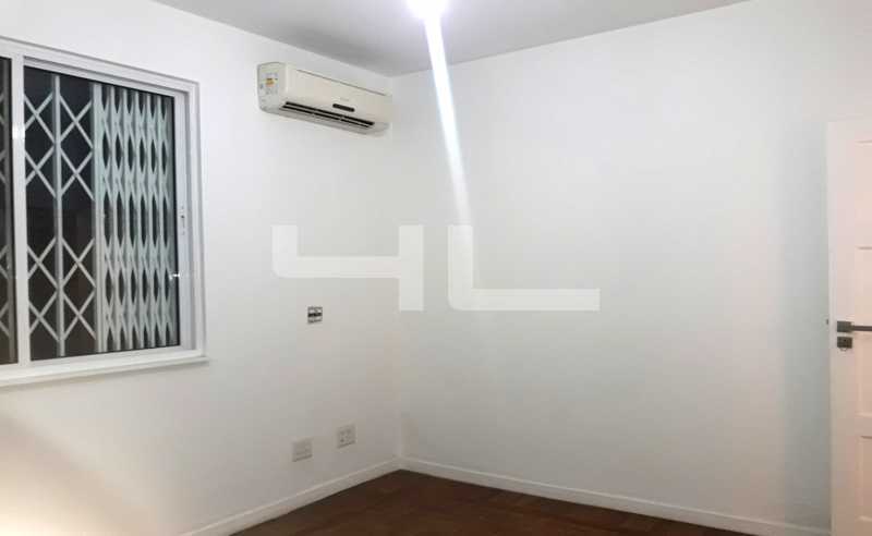 Conheça 011 do imóvel - Apartamento 3 quartos à venda Rio de Janeiro,RJ - R$ 2.500.000 - 00160AP - 11 011 - 11