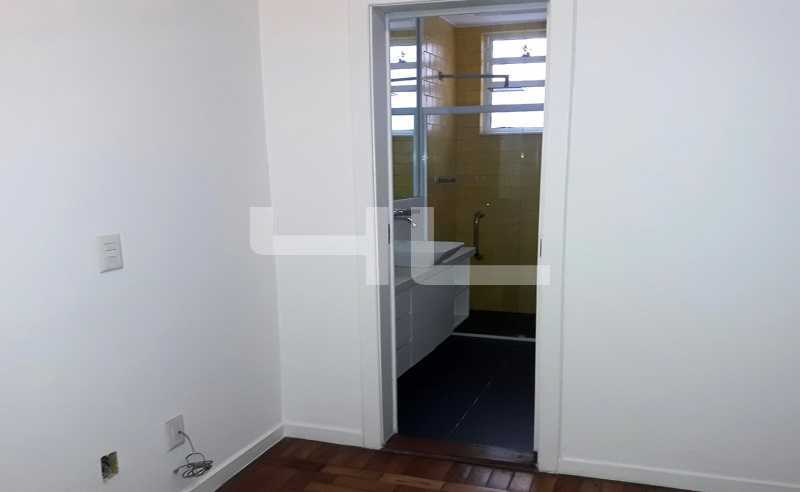 Conheça 012 do imóvel - Apartamento 3 quartos à venda Rio de Janeiro,RJ - R$ 2.500.000 - 00160AP - 12 012 - 12