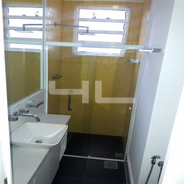 Conheça 013 do imóvel - Apartamento 3 quartos à venda Rio de Janeiro,RJ - R$ 2.500.000 - 00160AP - 13 013 - 13