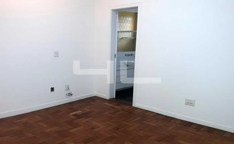 Conheça 014 do imóvel - Apartamento 3 quartos à venda Rio de Janeiro,RJ - R$ 2.500.000 - 00160AP - 14 014 - 14