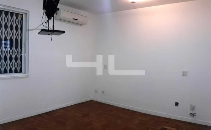 Conheça 015 do imóvel - Apartamento 3 quartos à venda Rio de Janeiro,RJ - R$ 2.500.000 - 00160AP - 15 015 - 15