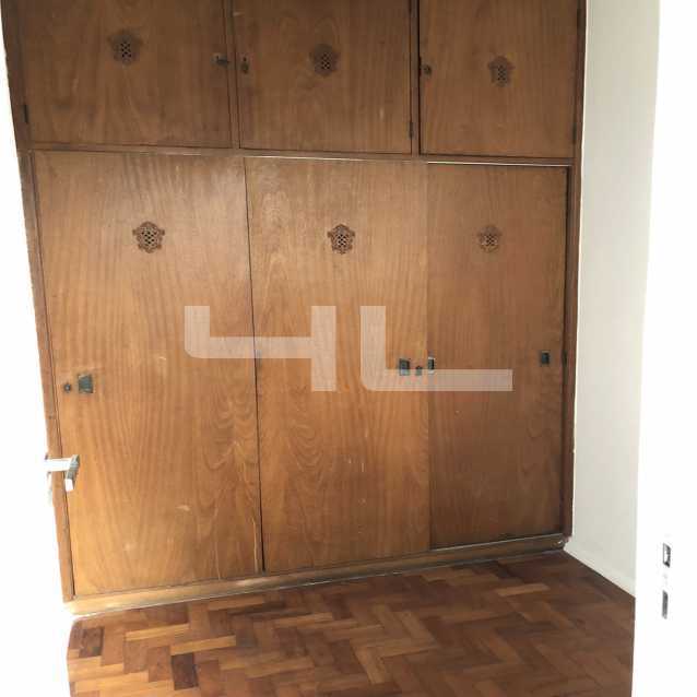 Conheça 017 do imóvel - Apartamento 3 quartos à venda Rio de Janeiro,RJ - R$ 2.500.000 - 00160AP - 17 017 - 17
