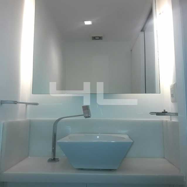 Conheça 018 do imóvel - Apartamento 3 quartos à venda Rio de Janeiro,RJ - R$ 2.500.000 - 00160AP - 18 018 - 18