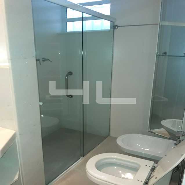 Conheça 019 do imóvel - Apartamento 3 quartos à venda Rio de Janeiro,RJ - R$ 2.500.000 - 00160AP - 19 019 - 19