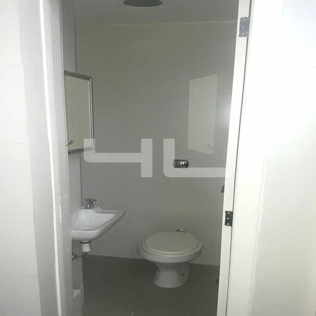 Conheça 022 do imóvel - Apartamento 3 quartos à venda Rio de Janeiro,RJ - R$ 2.500.000 - 00160AP - 22 022 - 22