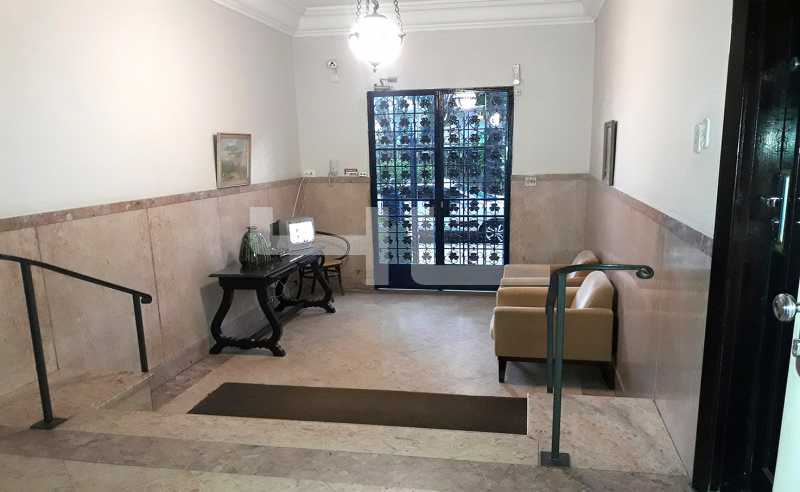Conheça 023 do imóvel - Apartamento 3 quartos à venda Rio de Janeiro,RJ - R$ 2.500.000 - 00160AP - 23 023 - 23