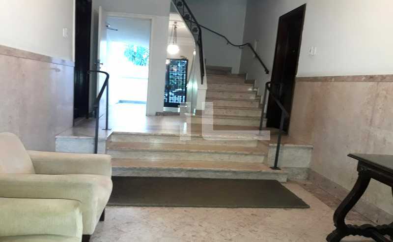 Conheça 024 do imóvel - Apartamento 3 quartos à venda Rio de Janeiro,RJ - R$ 2.500.000 - 00160AP - 24 024 - 24