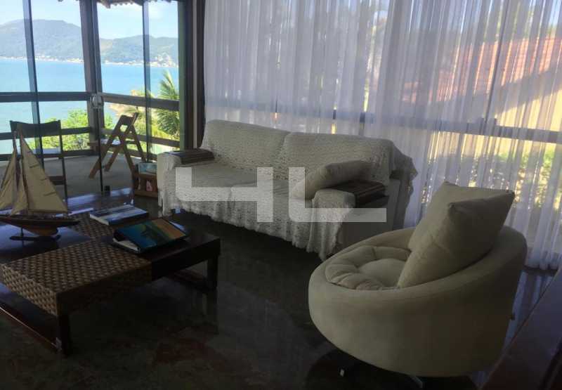 Conheça 019. do imóvel - Casa em Condomínio 5 quartos à venda Mangaratiba,RJ Mangaratiba - R$ 2.200.000 - 01552CA - 10 019. - 10