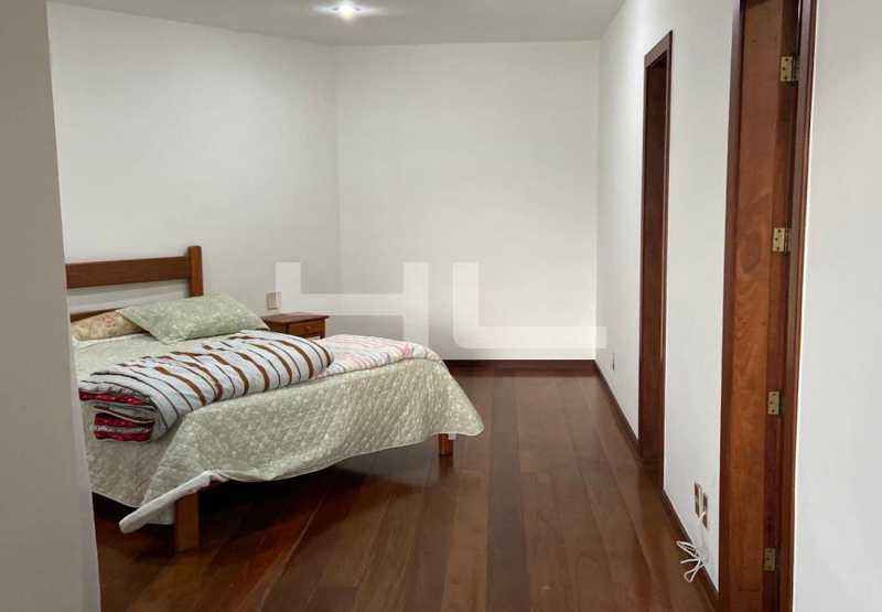 Conheça 013. do imóvel - Casa em Condomínio 5 quartos à venda Mangaratiba,RJ Mangaratiba - R$ 2.200.000 - 01552CA - 13 013. - 13