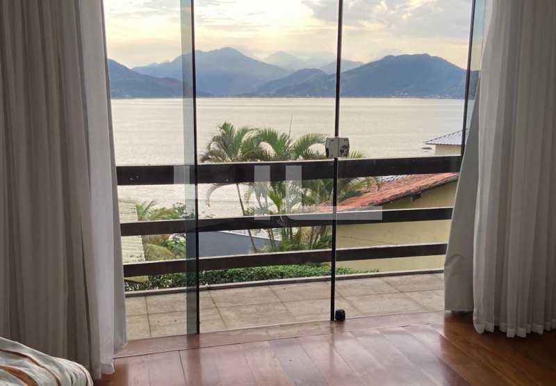 Conheça 014. do imóvel - Casa em Condomínio 5 quartos à venda Mangaratiba,RJ Mangaratiba - R$ 2.200.000 - 01552CA - 14 014. - 14