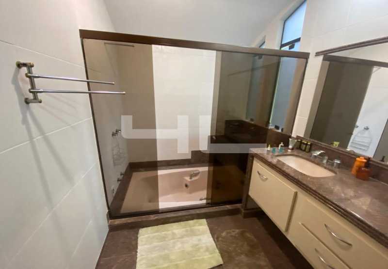 Conheça 015. do imóvel - Casa em Condomínio 5 quartos à venda Mangaratiba,RJ Mangaratiba - R$ 2.200.000 - 01552CA - 15 015. - 15