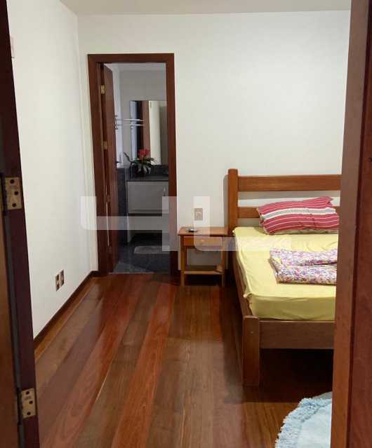 Conheça 016. do imóvel - Casa em Condomínio 5 quartos à venda Mangaratiba,RJ Mangaratiba - R$ 2.200.000 - 01552CA - 16 016. - 16