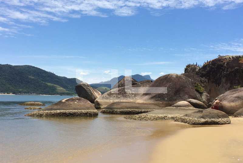 Conheça 017 do imóvel - Casa em Condomínio 5 quartos à venda Mangaratiba,RJ Mangaratiba - R$ 2.200.000 - 01552CA - 17 017 - 17