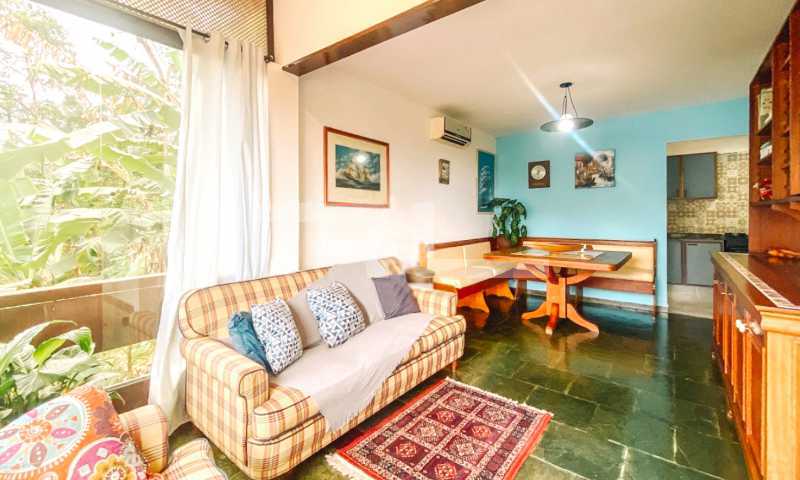 Conheça 013 do imóvel - Casa em Condomínio 6 quartos à venda Angra dos Reis,RJ Praia Vermelha (Mambucaba) - R$ 2.800.000 - 01553CA - 13 013 - 13