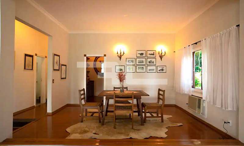 Conheça 014 do imóvel - Casa em Condomínio 6 quartos à venda Angra dos Reis,RJ Praia Vermelha (Mambucaba) - R$ 2.800.000 - 01553CA - 14 014 - 14
