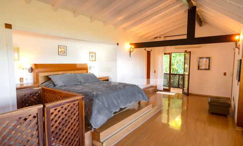Conheça 016 do imóvel - Casa em Condomínio 6 quartos à venda Angra dos Reis,RJ Praia Vermelha (Mambucaba) - R$ 2.800.000 - 01553CA - 16 016 - 16
