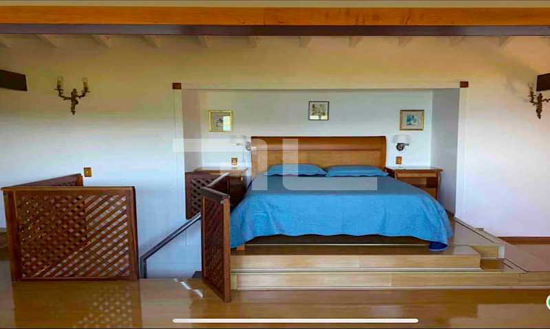 Conheça 017. do imóvel - Casa em Condomínio 6 quartos à venda Angra dos Reis,RJ Praia Vermelha (Mambucaba) - R$ 2.800.000 - 01553CA - 17 017. - 17