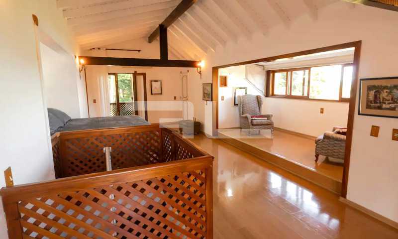 Conheça 018 do imóvel - Casa em Condomínio 6 quartos à venda Angra dos Reis,RJ Praia Vermelha (Mambucaba) - R$ 2.800.000 - 01553CA - 18 018 - 18