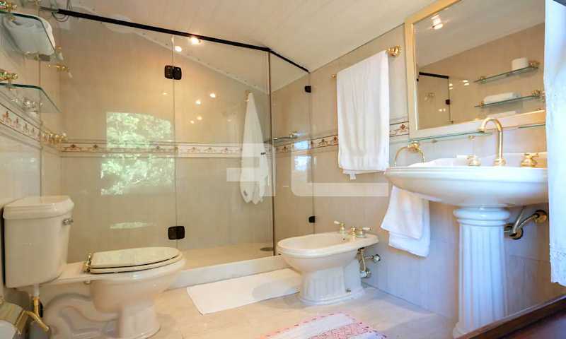 Conheça 019 do imóvel - Casa em Condomínio 6 quartos à venda Angra dos Reis,RJ Praia Vermelha (Mambucaba) - R$ 2.800.000 - 01553CA - 19 019 - 19
