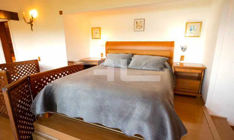 Conheça 020 do imóvel - Casa em Condomínio 6 quartos à venda Angra dos Reis,RJ Praia Vermelha (Mambucaba) - R$ 2.800.000 - 01553CA - 20 020 - 20