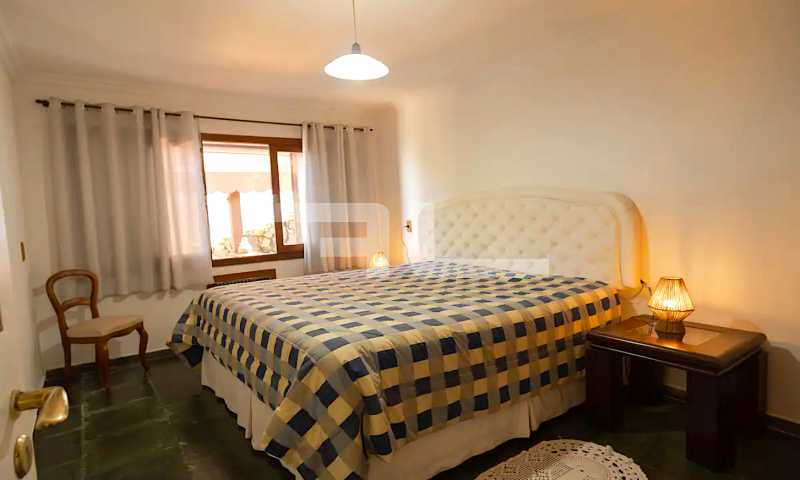 Conheça 021 do imóvel - Casa em Condomínio 6 quartos à venda Angra dos Reis,RJ Praia Vermelha (Mambucaba) - R$ 2.800.000 - 01553CA - 21 021 - 21