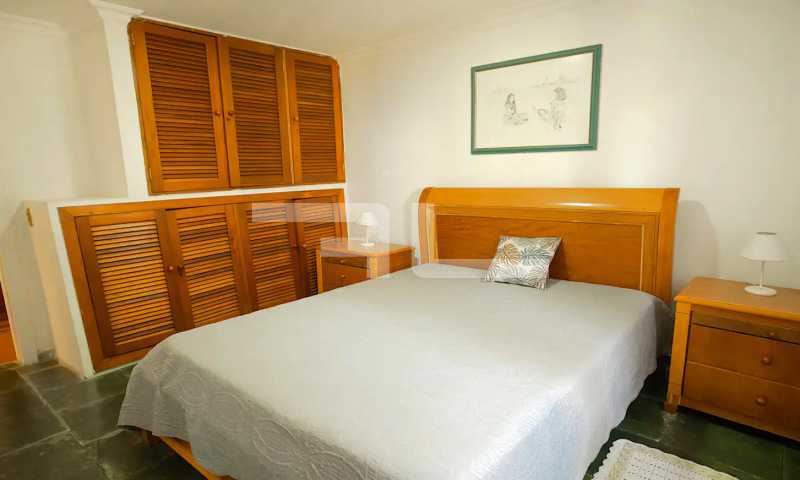 Conheça 023 do imóvel - Casa em Condomínio 6 quartos à venda Angra dos Reis,RJ Praia Vermelha (Mambucaba) - R$ 2.800.000 - 01553CA - 23 023 - 23