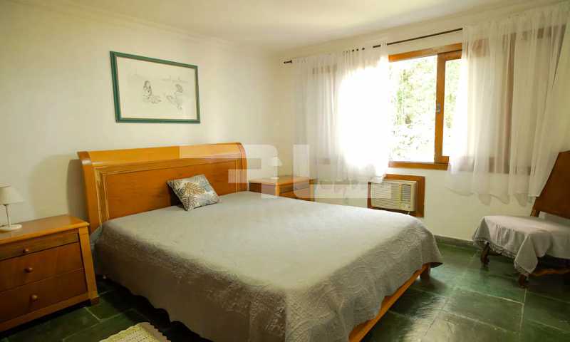 Conheça 024 do imóvel - Casa em Condomínio 6 quartos à venda Angra dos Reis,RJ Praia Vermelha (Mambucaba) - R$ 2.800.000 - 01553CA - 24 024 - 24
