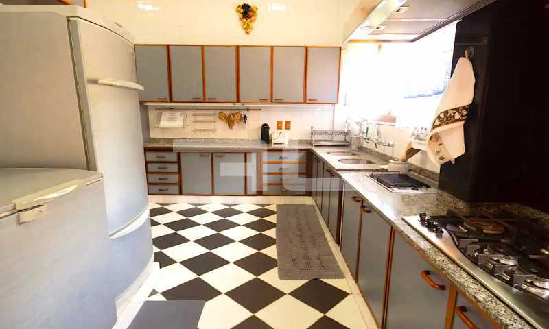 Conheça 026 do imóvel - Casa em Condomínio 6 quartos à venda Angra dos Reis,RJ Praia Vermelha (Mambucaba) - R$ 2.800.000 - 01553CA - 26 026 - 26