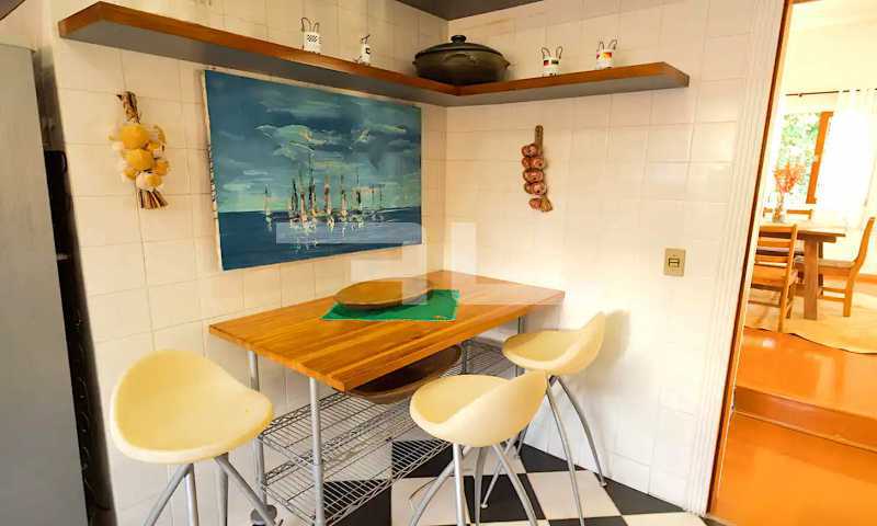 Conheça 027 do imóvel - Casa em Condomínio 6 quartos à venda Angra dos Reis,RJ Praia Vermelha (Mambucaba) - R$ 2.800.000 - 01553CA - 27 027 - 27