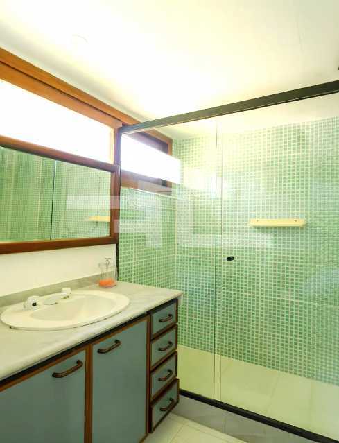 Conheça 029 do imóvel - Casa em Condomínio 6 quartos à venda Angra dos Reis,RJ Praia Vermelha (Mambucaba) - R$ 2.800.000 - 01553CA - 29 029 - 29