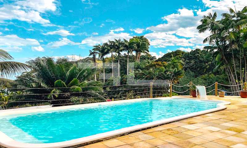 Conheça 030 do imóvel - Casa em Condomínio 6 quartos à venda Angra dos Reis,RJ Praia Vermelha (Mambucaba) - R$ 2.800.000 - 01553CA - 30 030 - 30