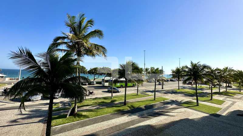 Conheça 10. do imóvel - APTO. 4 QUARTOS NA PRAIA DA BARRA - BETTON - 01554AP - 10 10. - 10