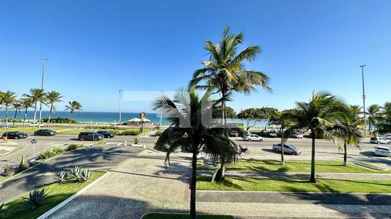 Conheça 11. do imóvel - APTO. 4 QUARTOS NA PRAIA DA BARRA - BETTON - 01554AP - 11 11. - 11