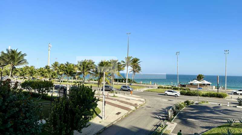 Conheça 21. do imóvel - APTO. 4 QUARTOS NA PRAIA DA BARRA - BETTON - 01554AP - 22 21. - 22