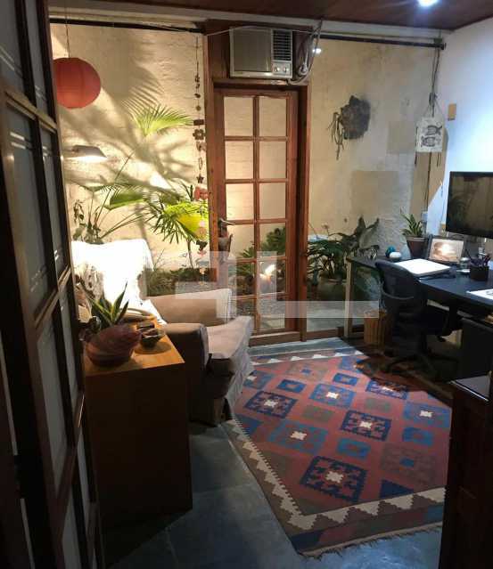 Conheça 008. do imóvel - Casa 4 quartos à venda Rio de Janeiro,RJ Itanhangá - R$ 1.700.000 - 01556CA - 8 008. - 8