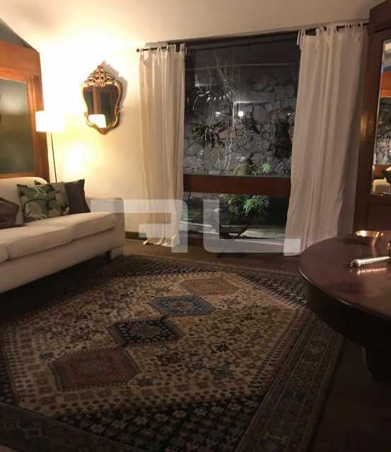 Conheça 009. do imóvel - Casa 4 quartos à venda Rio de Janeiro,RJ Itanhangá - R$ 1.700.000 - 01556CA - 9 009. - 9