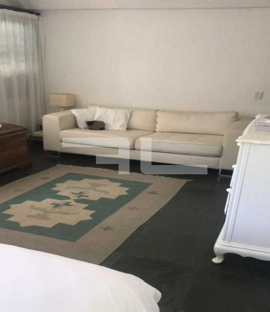 Conheça 015. do imóvel - Casa 4 quartos à venda Rio de Janeiro,RJ Itanhangá - R$ 1.700.000 - 01556CA - 15 015. - 15