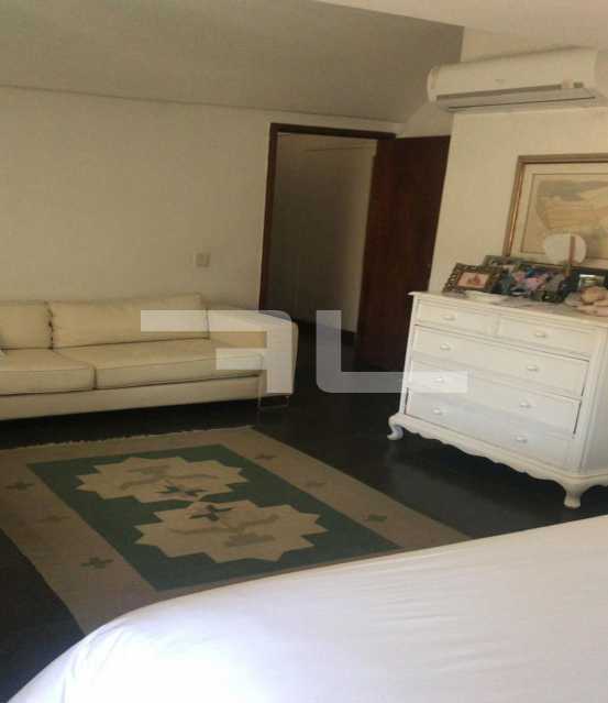 Conheça 016. do imóvel - Casa 4 quartos à venda Rio de Janeiro,RJ Itanhangá - R$ 1.700.000 - 01556CA - 16 016. - 16