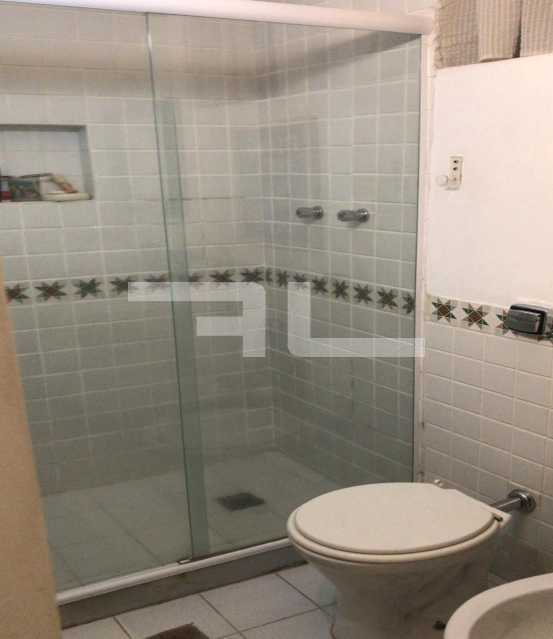 Conheça 019. do imóvel - Casa 4 quartos à venda Rio de Janeiro,RJ Itanhangá - R$ 1.700.000 - 01556CA - 19 019. - 19