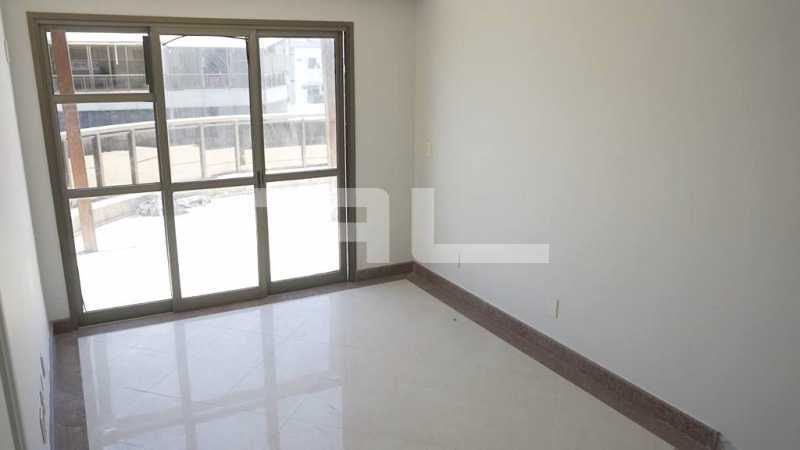 Conheça 012. do imóvel - Cobertura 5 quartos à venda Rio de Janeiro,RJ Recreio dos Bandeirantes - R$ 4.500.000 - 01558CO - 12 012. - 12