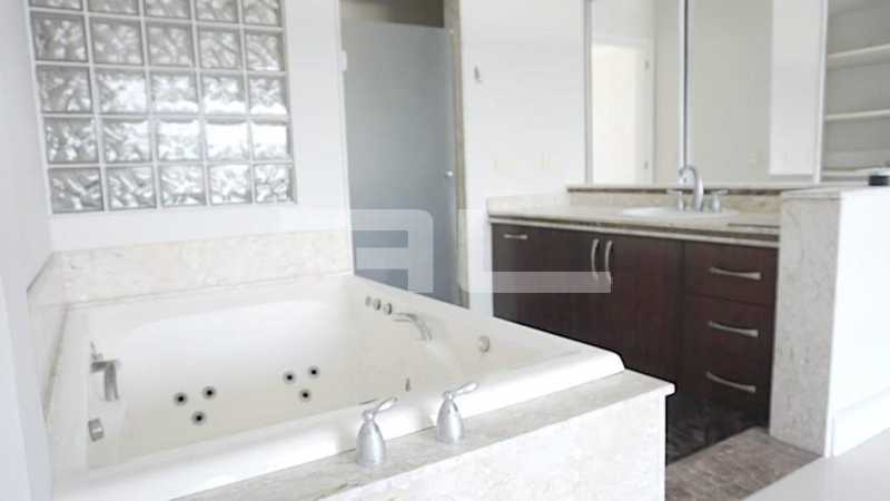 Conheça 013. do imóvel - Cobertura 5 quartos à venda Rio de Janeiro,RJ Recreio dos Bandeirantes - R$ 4.500.000 - 01558CO - 13 013. - 13