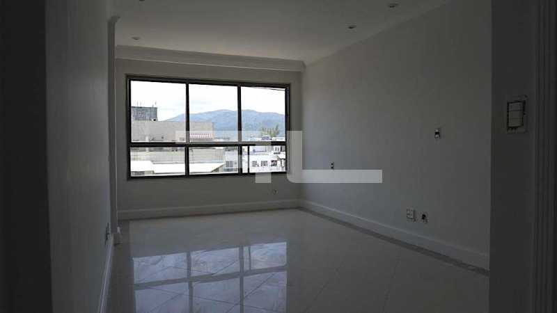Conheça 015. do imóvel - Cobertura 5 quartos à venda Rio de Janeiro,RJ Recreio dos Bandeirantes - R$ 4.500.000 - 01558CO - 15 015. - 15
