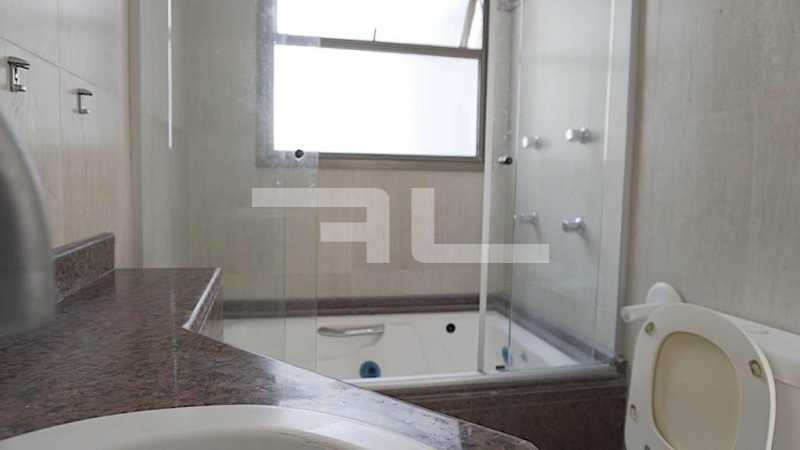 Conheça 016. do imóvel - Cobertura 5 quartos à venda Rio de Janeiro,RJ Recreio dos Bandeirantes - R$ 4.500.000 - 01558CO - 16 016. - 16