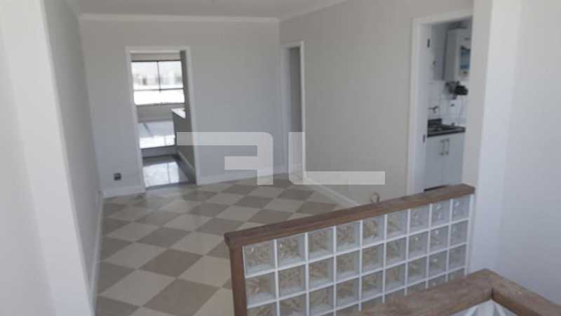 Conheça 017. do imóvel - Cobertura 5 quartos à venda Rio de Janeiro,RJ Recreio dos Bandeirantes - R$ 4.500.000 - 01558CO - 17 017. - 17
