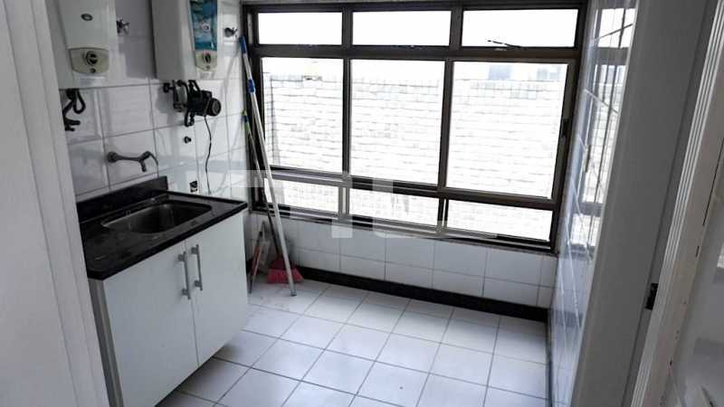 Conheça 019. do imóvel - Cobertura 5 quartos à venda Rio de Janeiro,RJ Recreio dos Bandeirantes - R$ 4.500.000 - 01558CO - 19 019. - 19