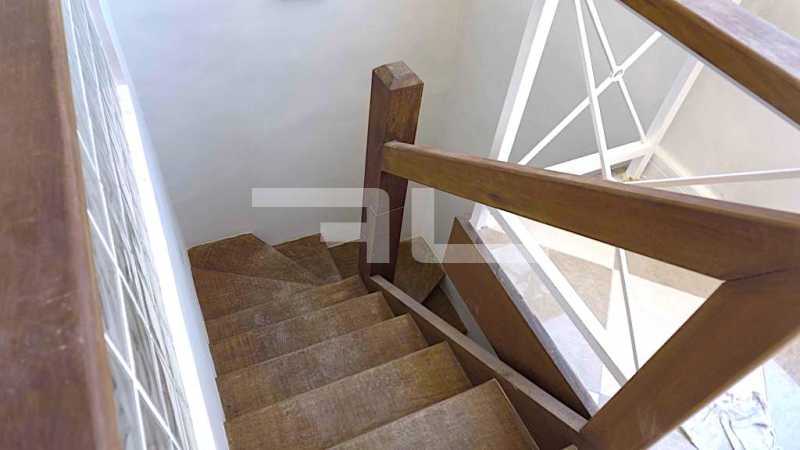 Conheça 021. do imóvel - Cobertura 5 quartos à venda Rio de Janeiro,RJ Recreio dos Bandeirantes - R$ 4.500.000 - 01558CO - 21 021. - 21