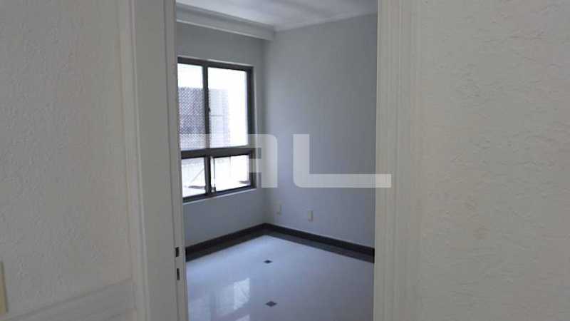 Conheça 022. do imóvel - Cobertura 5 quartos à venda Rio de Janeiro,RJ Recreio dos Bandeirantes - R$ 4.500.000 - 01558CO - 22 022. - 22