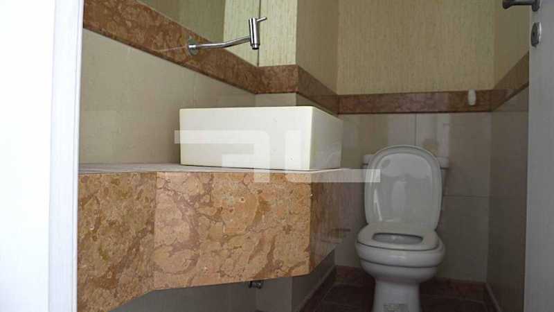 Conheça 023. do imóvel - Cobertura 5 quartos à venda Rio de Janeiro,RJ Recreio dos Bandeirantes - R$ 4.500.000 - 01558CO - 23 023. - 23