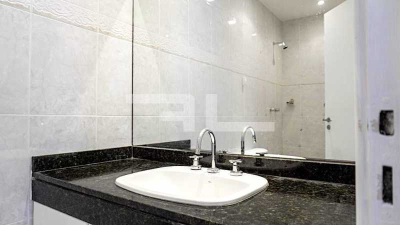 Conheça 024. do imóvel - Cobertura 5 quartos à venda Rio de Janeiro,RJ Recreio dos Bandeirantes - R$ 4.500.000 - 01558CO - 24 024. - 24